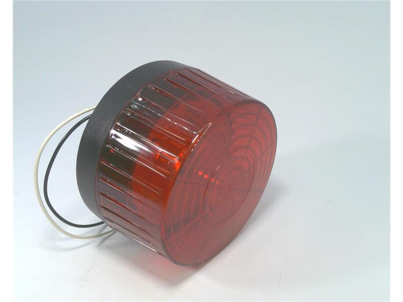 TESCOR TECHNOLOGY INC 57545T35-R