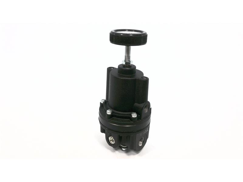 ROTORK 10292N