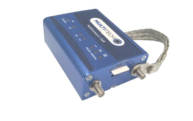 MTC-LAT1-B01 Modem by MULTI TECH SYSTEMS