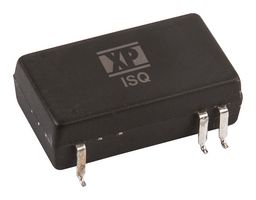 ISQ0505A by XP POWER