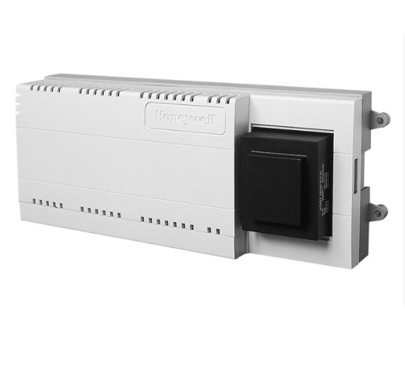 HONEYWELL W7752G-2000