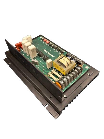 AMERICAN CONTROL ELECTRONICS RG400UA-S-0561