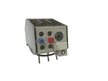 3UA5212-1K by SIEMENS