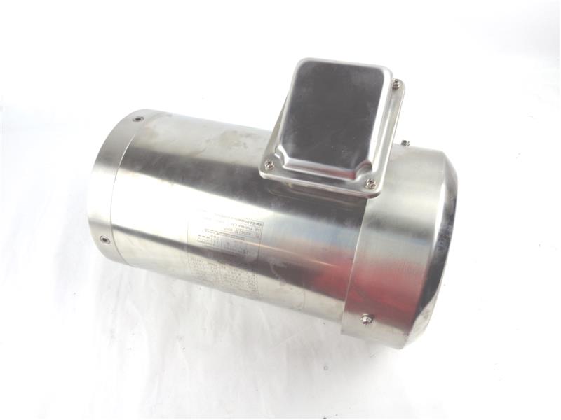 REGAL REXNORD C145T17WC59