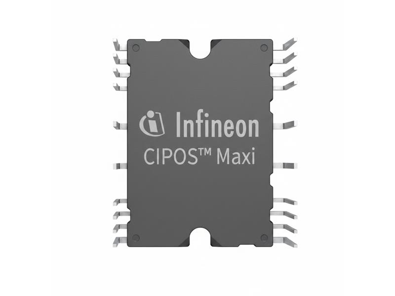 IM564X6DXKMA1 by INFINEON
