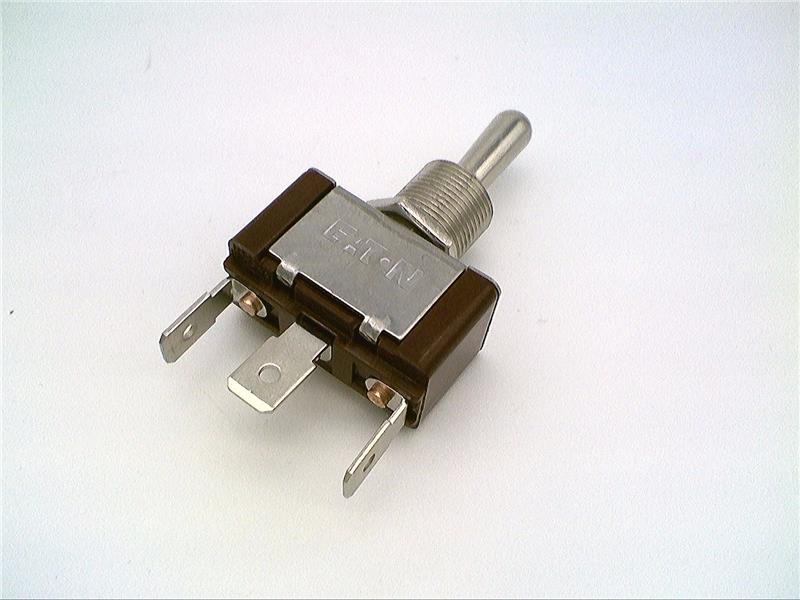 EATON CORPORATION XTD2B1ABP