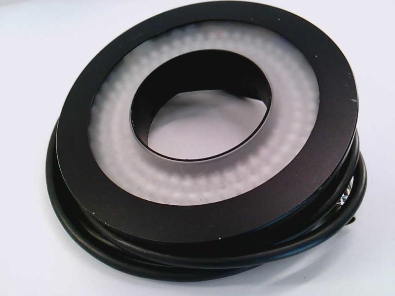 IIM AG CRC70FL-IR870