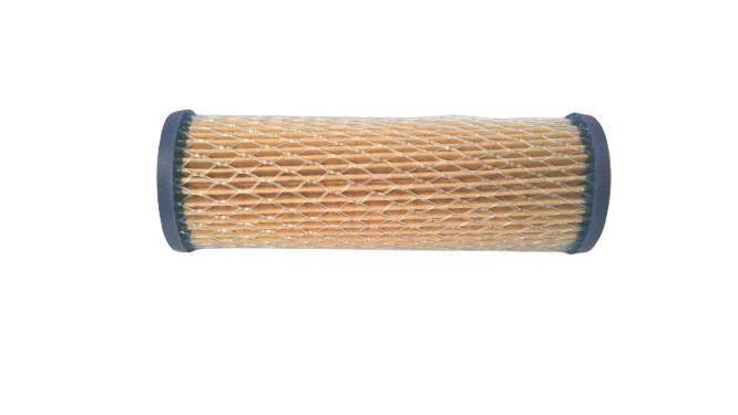 PREMIER AIR SYSTEMS P75-1