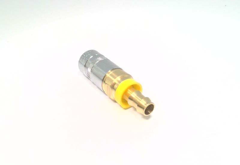 STAUBLI CBI06.1810/CN/IA