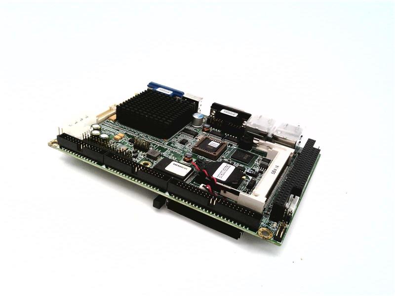 AAEON GENE-5315-A11-E000