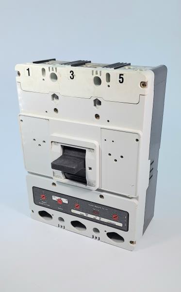 EATON CORPORATION LT3500TA