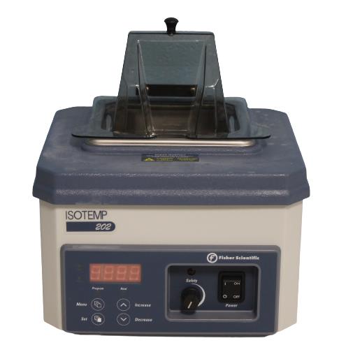 15-462-2 by THERMO FISHER SCIENTIFIC