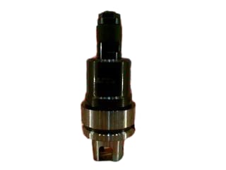 PARKER MHTP-90303