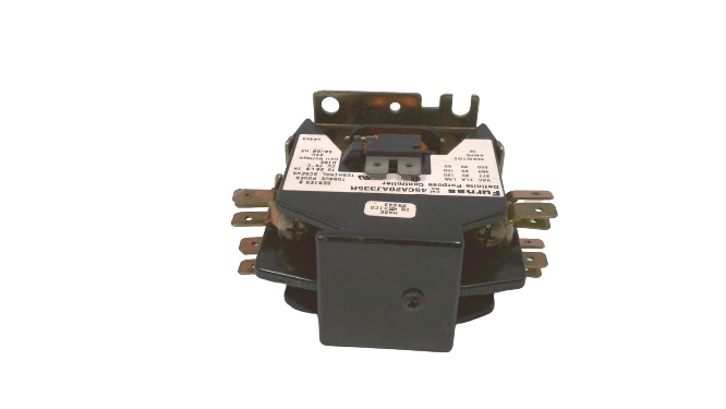 SIEMENS 45CA20AJ335R