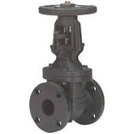 POWELL VALVES 3.0-1793F
