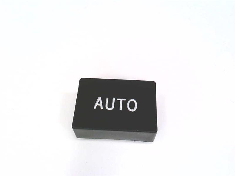 EATON CORPORATION E30KC101