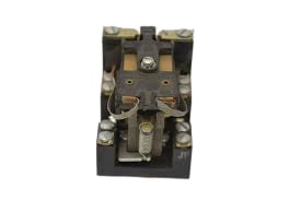 CR2790E100CA by GENERAL ELECTRIC