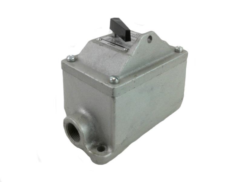 GENERAL ELECTRIC CR101Y700H