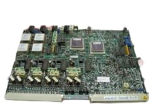 SIEMENS 71773-14112