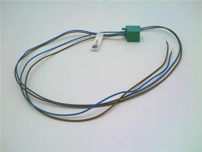 NJ1,5-F-N by PEPPERL & FUCHS