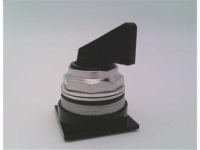 GENERAL ELECTRIC CR104PSM21B