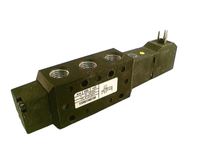 NORGREN V12R517AB213B