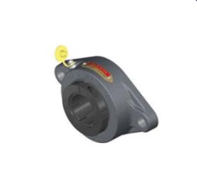 REGAL REXNORD SFT-31TC