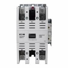 EATON CORPORATION CE15LN3K