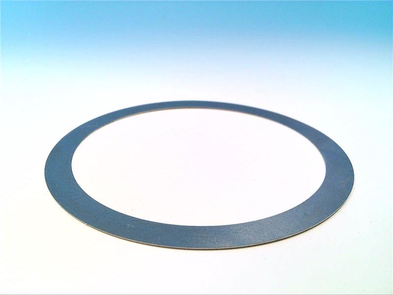 SEW EURODRIVE 00120553