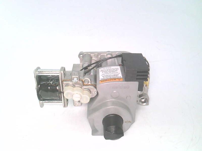 JOHNSON CONTROLS 026-36402-000