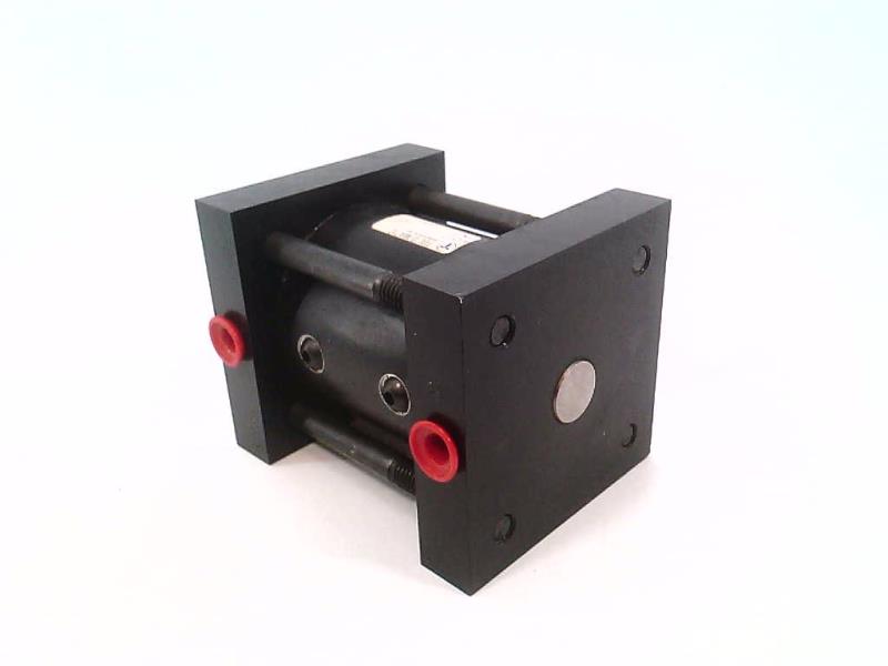 TOL O MATIC 18200001