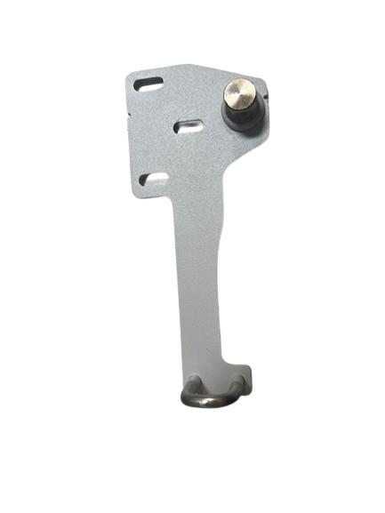 EPPENDORF F651999103