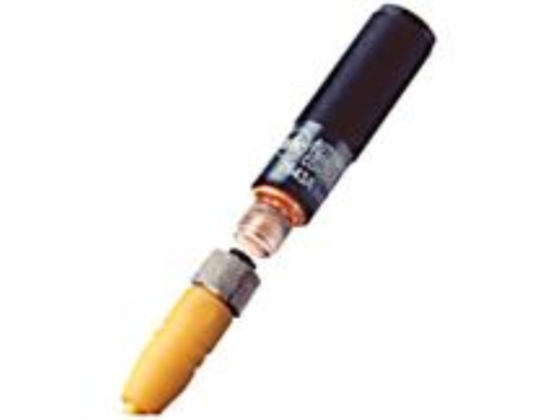 MARSH BELLOFRAM 7644AD-04-N-2-2-PX