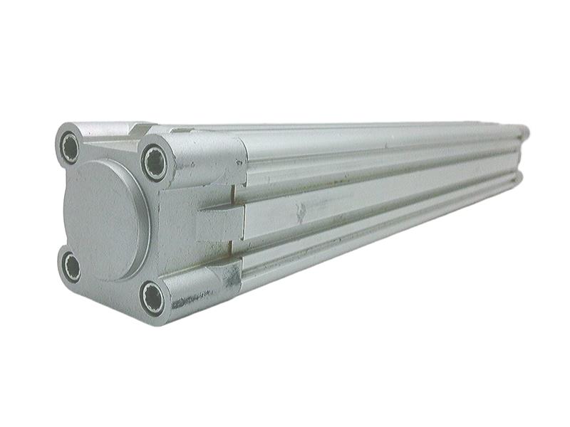FESTO DNC-40-300-PPV-A