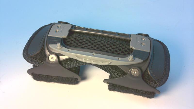 SG-WT4023020-06R by ZEBRA