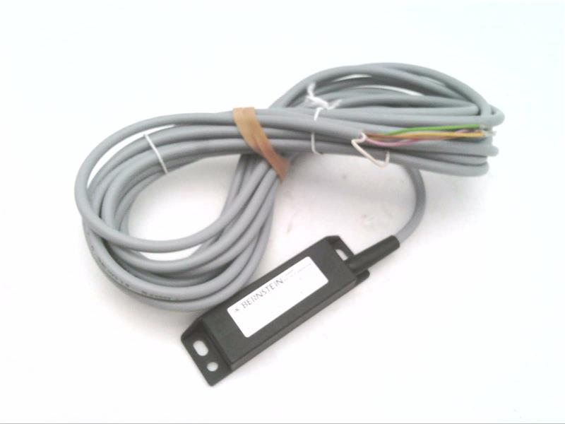 BERNSTEIN AG 649.0642.047