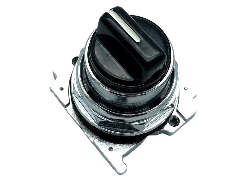 EATON CORPORATION 10250T1333