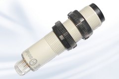 OCV18/CPNOR by SELET