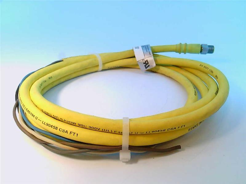 NSI INDUSTRIES 705E0131D1