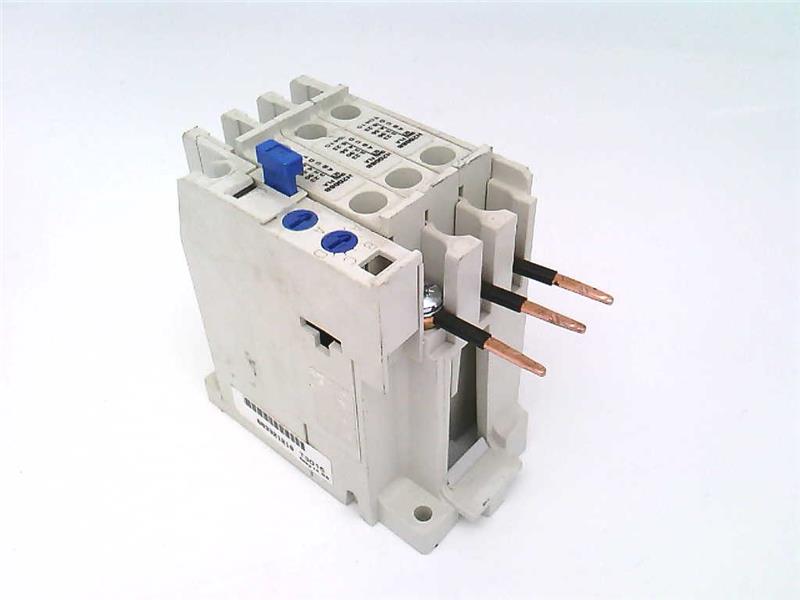 EATON CORPORATION C306DN3