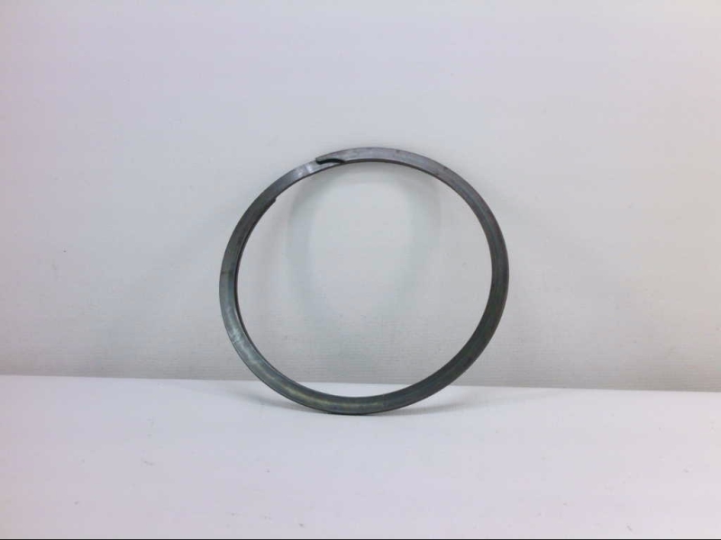 WST-425 by SMALLEY MFG