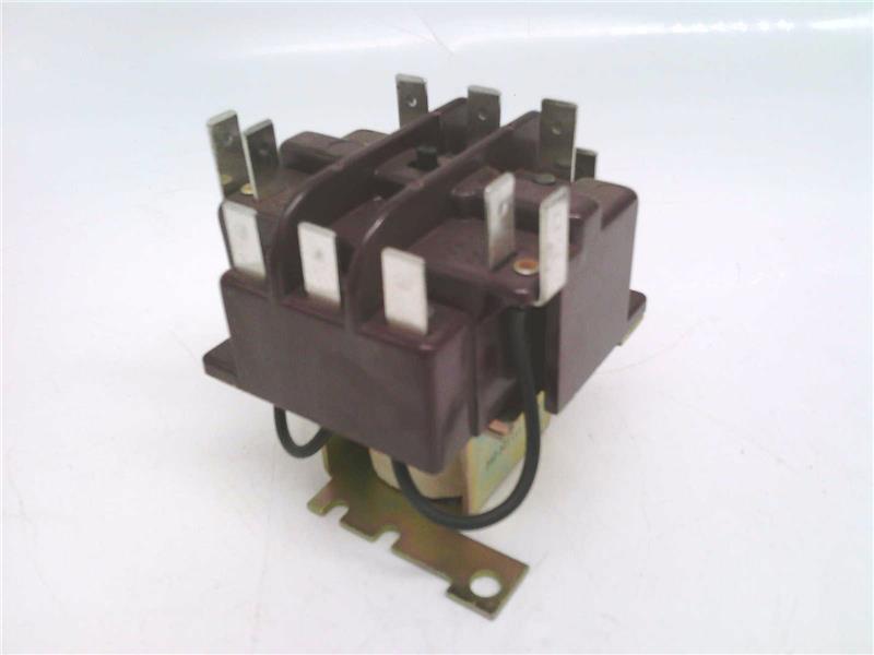 ESSEX 192-321111-11500