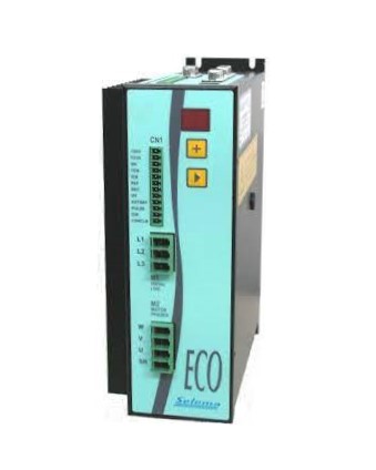 SIBONI AZI004-004.007