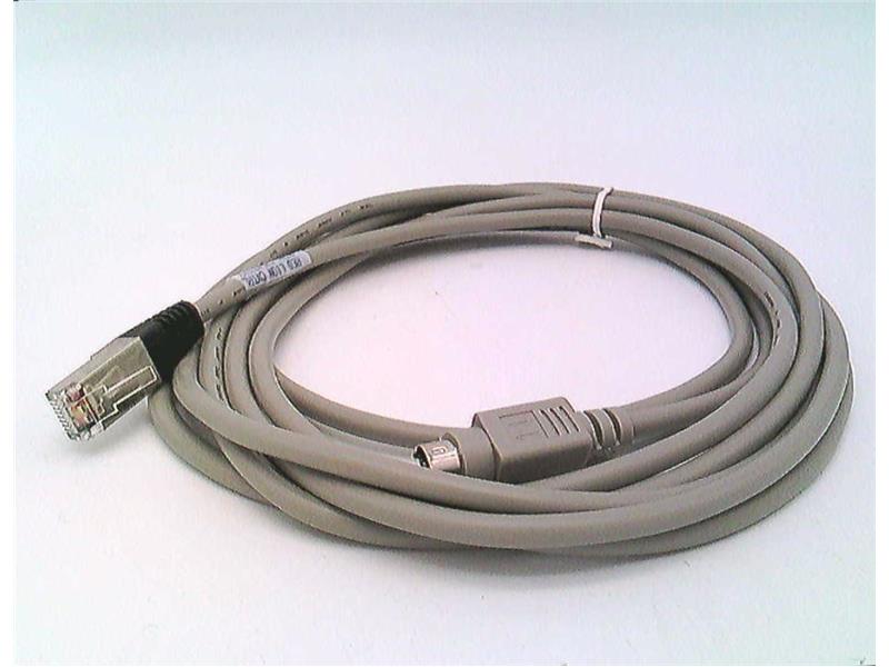 RED LION CONTROLS CBLMIT02