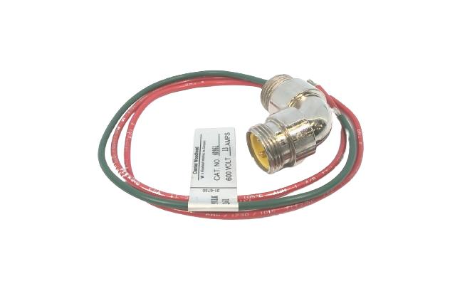 MOLEX 40961