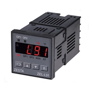 ZESTA ZEL-L91-411B