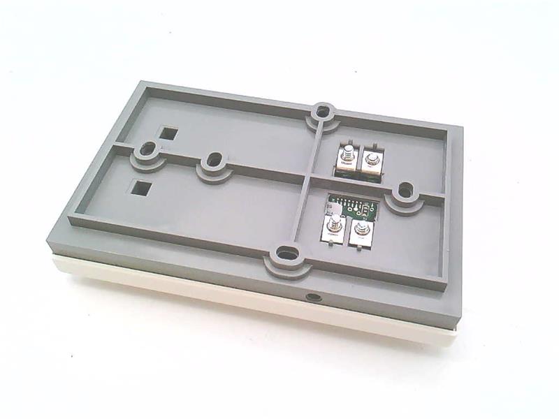 SCHNEIDER ELECTRIC MN-S3