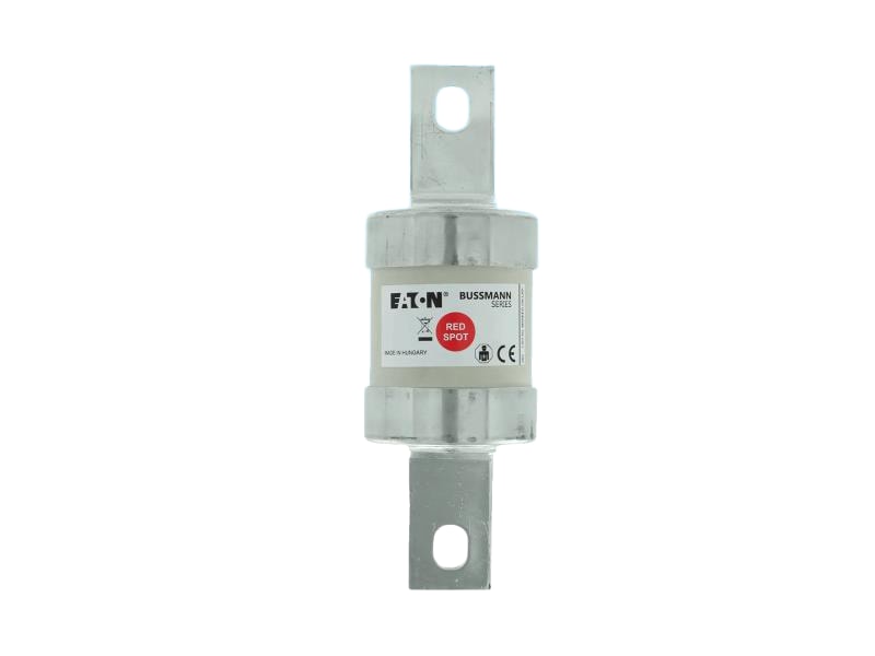 TKM250 by GENERAL ELECTRIC