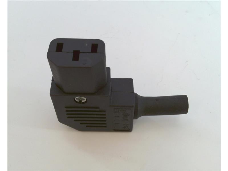 BULGIN COMPONENTS PX0587/SE