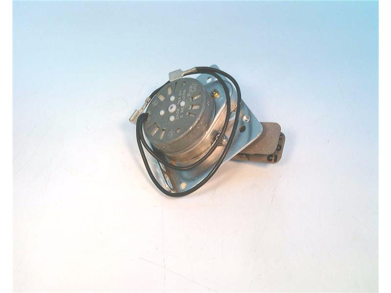 JOHNSON CONTROLS 025-17172-000